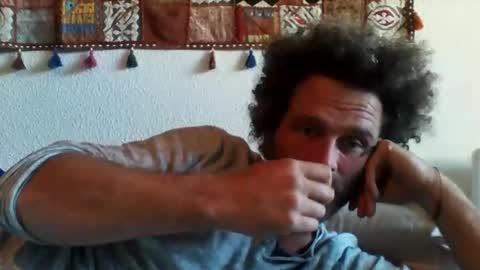 elyjahoye online show from 17, 9, 2025