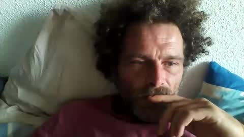 elyjahoye online show from 20, 9, 2025