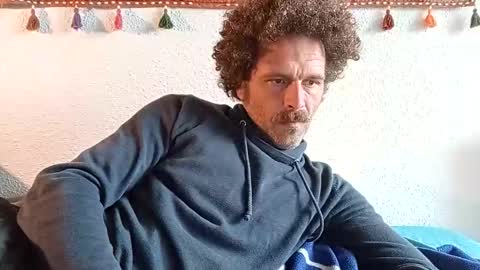 elyjahoye online show from 28, 9, 2025