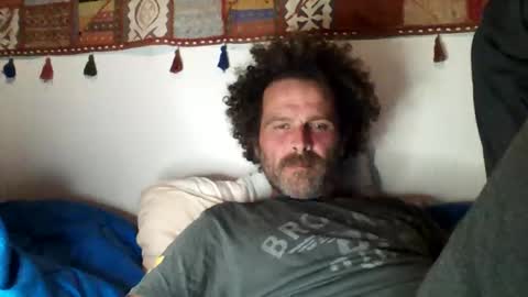 elyjahoye online show from 11, 10, 2025