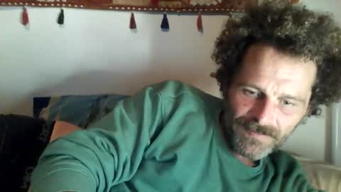 elyjahoye online show from 13, 10, 2025