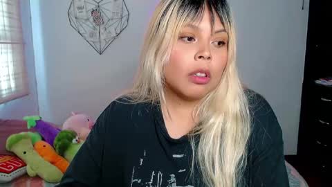 Ely online show from 16, 9, 2025