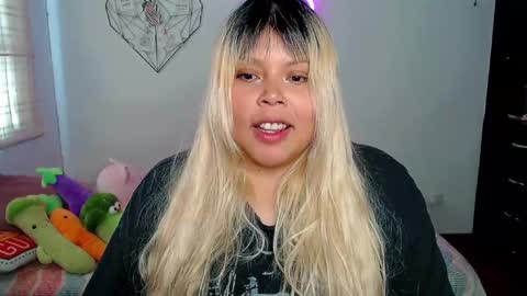 Ely online show from 24, 9, 2025