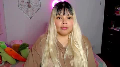 Ely online show from 15, 10, 2025