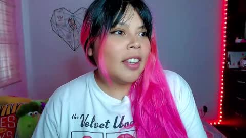 Ely online show from 9, 1, 2026