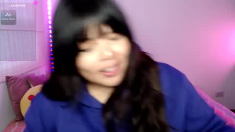 Snapshot of elymoon chatting on 9, 7, 2026 Ely online show from 9, 7, 2026