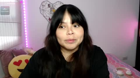 Snapshot of elymoon chatting on 20, 7, 2026 Ely online show from 20, 7, 2026
