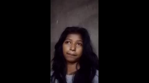 Snapshot of elynah195043 chatting on 31, 5, 2026 elynah195043 online show from 31, 5, 2026
