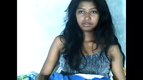 elynah195043 online show from 4, 6, 2026