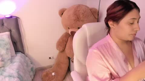 Ross online show from 12, 4, 2026