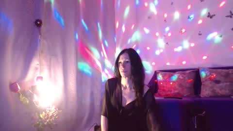 Elisa online show from 17, 1, 2026