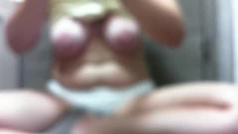 elyseblue online show from 1, 10, 2025