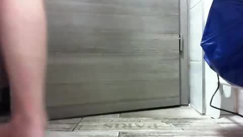 elyseblue online show from 8, 2, 2026