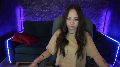 Snapshot of elyslunar_ chatting on 26, 12, 2024 Call me Elis online show from 26, 12, 2024