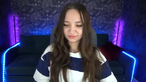 Snapshot of elyslunar_ chatting on 27, 12, 2024 Call me Elis online show from 27, 12, 2024