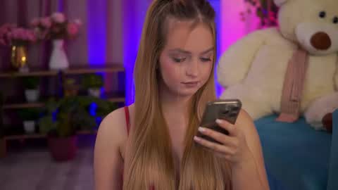 Elyssa online show from 13, 1, 2026