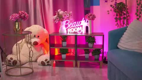 Elyssa online show from 19, 2, 2026