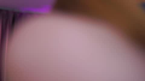 Snapshot of elyssawetxx chatting on 18, 4, 2026 Elyssa online show from 18, 4, 2026