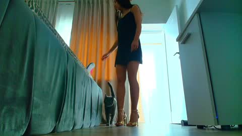 Snapshot of elyzabetth chatting on 4, 2, 2025 Ely online show from 4, 2, 2025