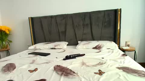 Snapshot of elyzabetth chatting on 19, 2, 2025 Ely online show from 19, 2, 2025