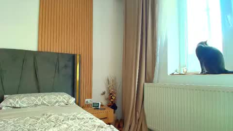 Snapshot of elyzabetth chatting on 1, 10, 2025 Ely online show from 1, 10, 2025