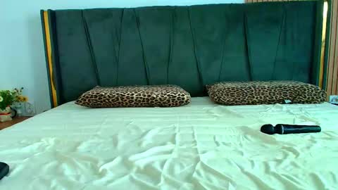 Snapshot of elyzabetth chatting on 28, 10, 2025 Ely online show from 28, 10, 2025