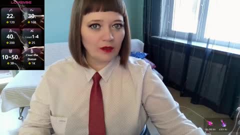 elza1981 online show from 28, 3, 2026