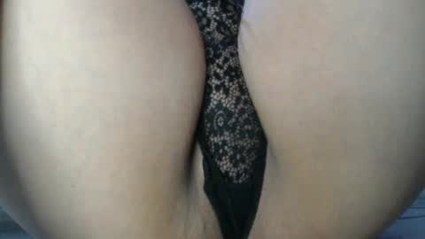 Snapshot of elza_blonde chatting on 4, 3, 2025 E L Z A online show from 4, 3, 2025