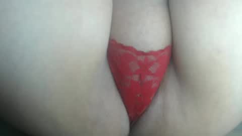 Snapshot of elza_blonde chatting on 30, 4, 2026 E L Z A online show from 30, 4, 2026