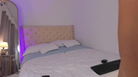 Michelle online show from 26, 3, 2026