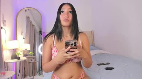 Michelle online show from 30, 3, 2026