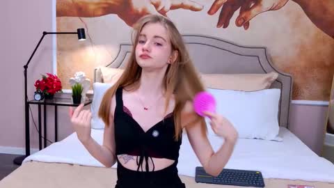 Chloyka online show from 12, 1, 2026