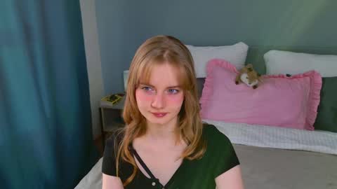 Chloyka online show from 16, 4, 2026