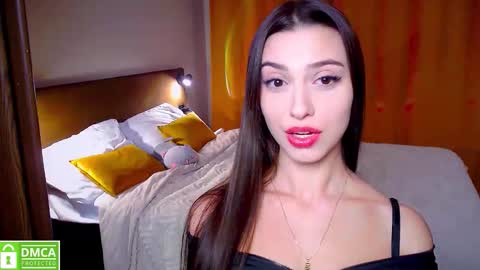 elza_rose online show from 18, 10, 2025