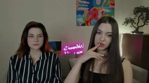 elza_rose online show from 26, 5, 2026