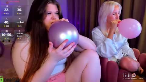 Eliza online show from 22, 9, 2025
