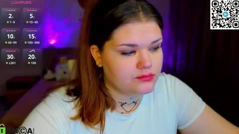Eliza online show from 9, 10, 2025