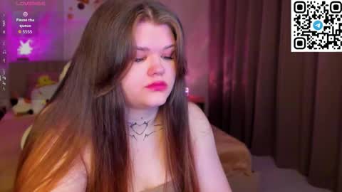 Eliza online show from 13, 10, 2025