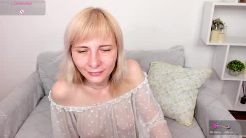 Elza online show from 10, 4, 2026