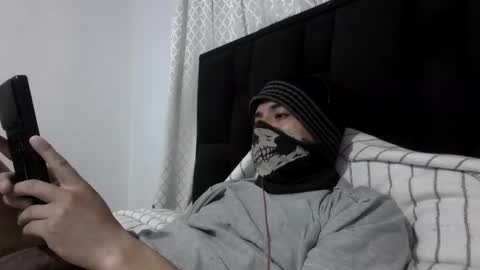 elzarko777 online show from 21, 2, 2026