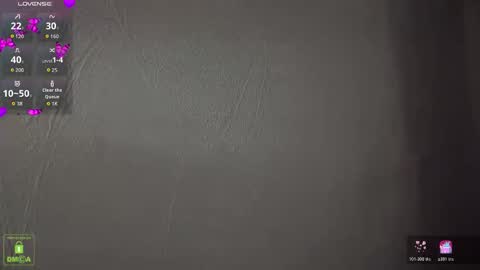 Em1l1a online show from 6, 11, 2025