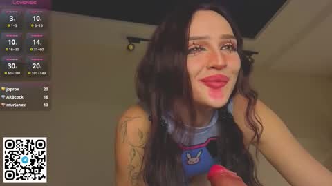 Snapshot of em1ly666 chatting on 17, 1, 2026 em1ly666 online show from 17, 1, 2026