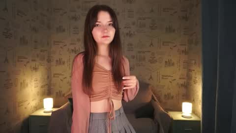  Emily online show from 26, 11, 2025