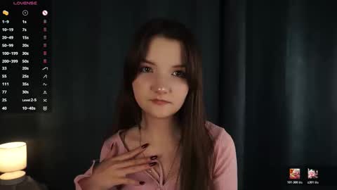  Emily online show from 7, 1, 2026