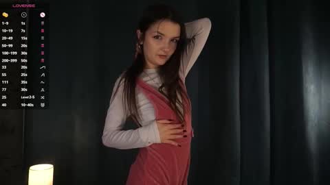  Emily online show from 11, 1, 2026