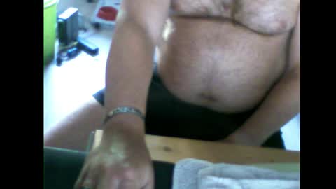 Snapshot of em_52 chatting on 26, 5, 2026 Em online show from 26, 5, 2026