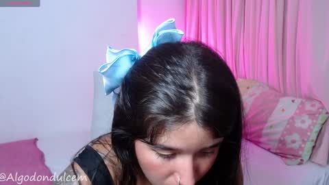 A N D R E A online show from 29, 12, 2024