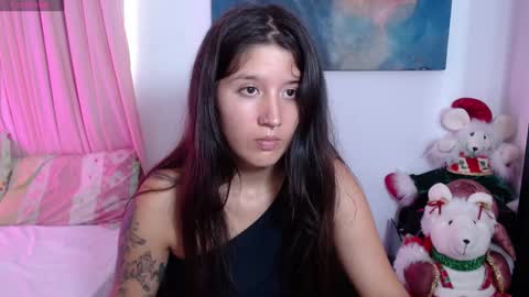 A N D R E A online show from 31, 12, 2024