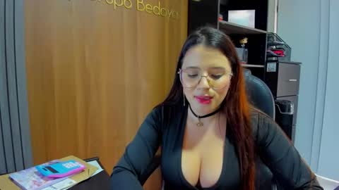 Estefany Martinez Acua INSTAGRAM ema 04oficial online show from 17, 12, 2025