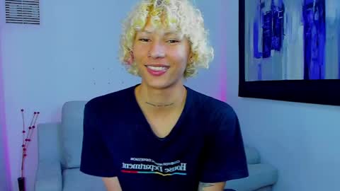 Snapshot of ema__gold1 chatting on 9, 4, 2026 Ema Gold online show from 9, 4, 2026